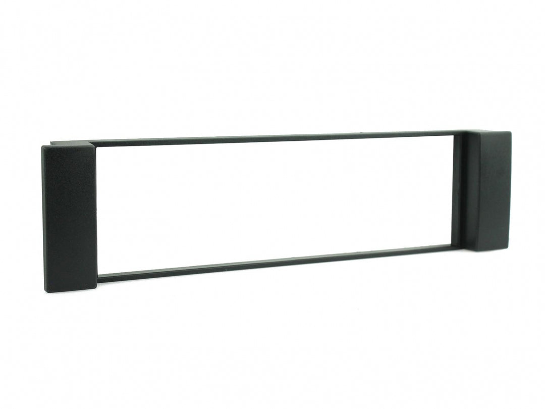 CT24ST01 1-DIN Rahmen für Seat