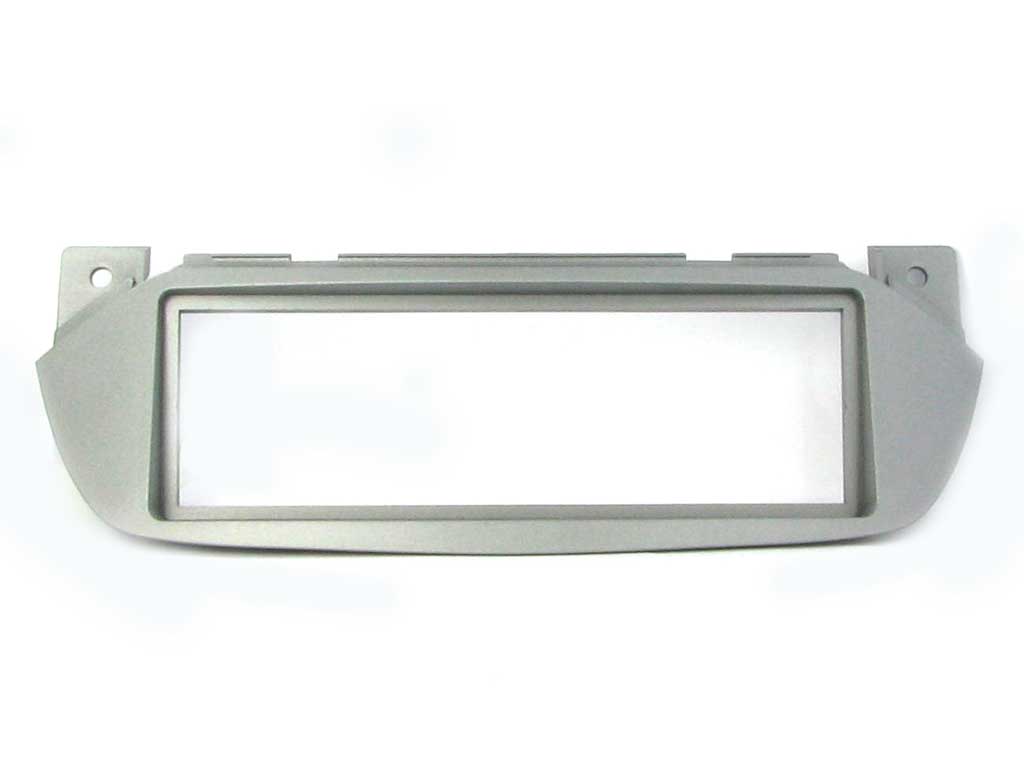 CT24SZ09 1-DIN Frame for Suzuki