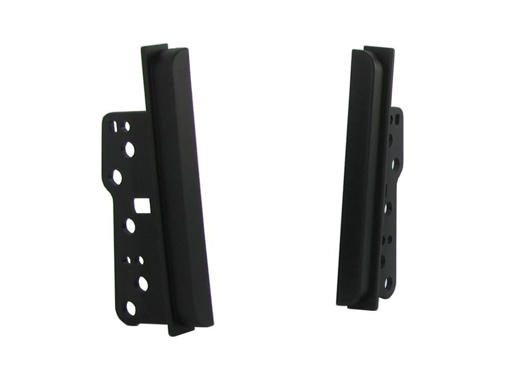 2-DIN Halterung für Toyota