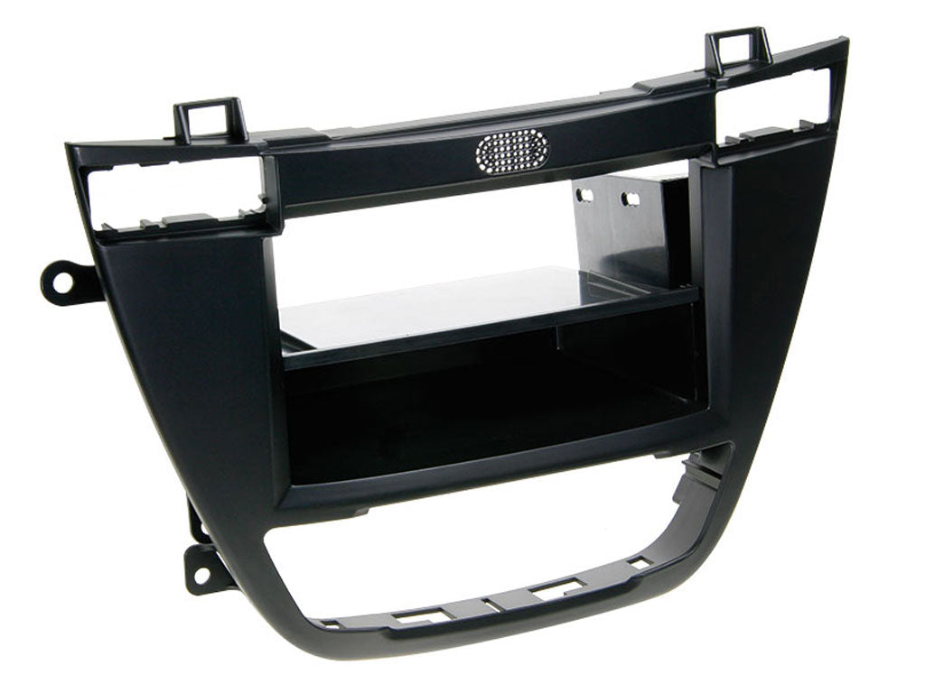 21CT24VX28 1-DIN Rahmen für Opel Insignia