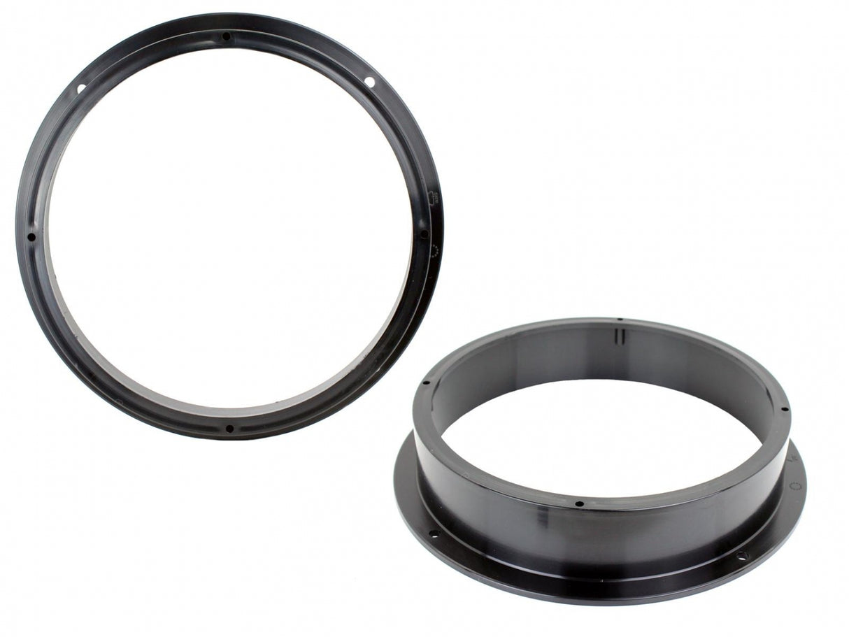 21CT25AU07 Car Speaker Frame Kit for Audi