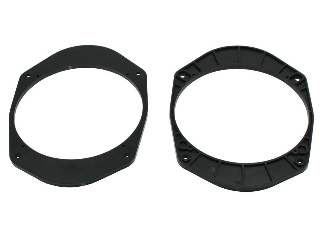 21CT25FD05 Lautsprecher-Rahmenset für FORD