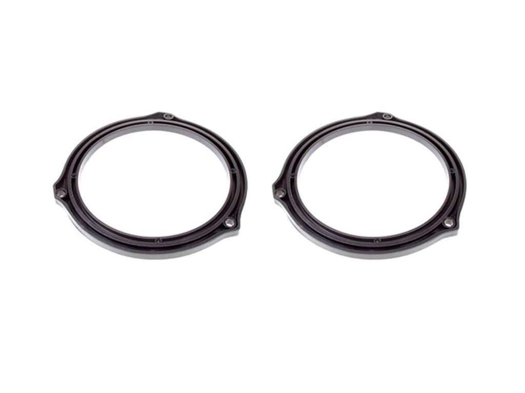 21CT25FD08 Lautsprecher-Rahmenset für FORD
