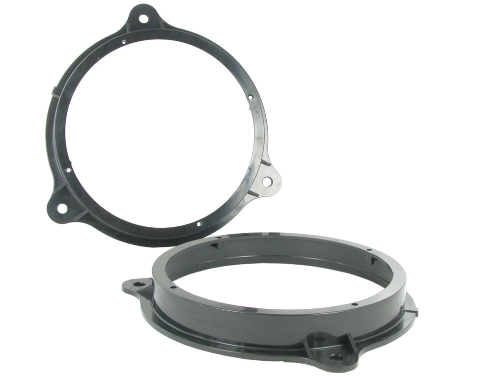 CT25NS01 Lautsprecheradapter für Nissan