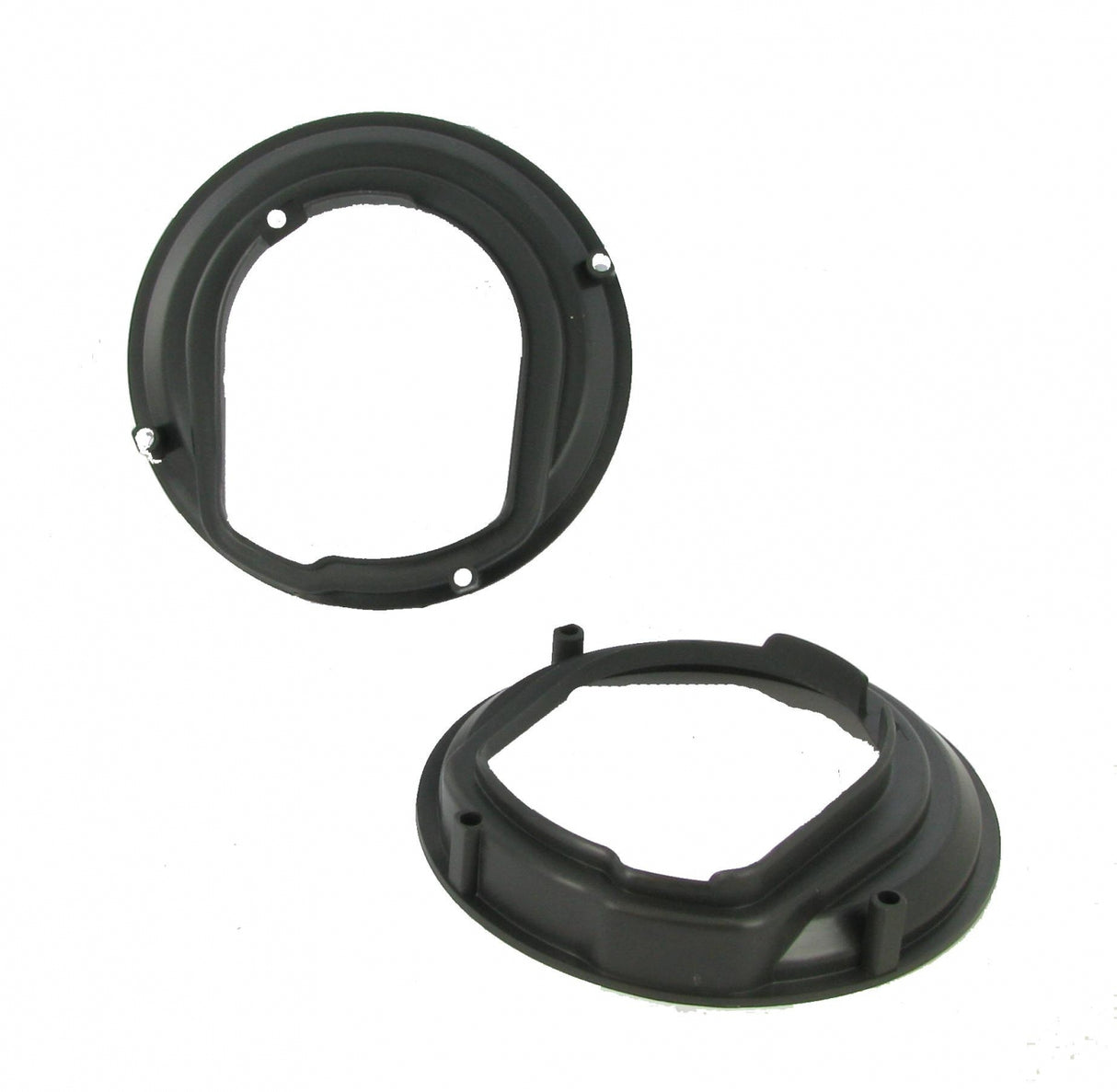 21CT25PE03 Car Speaker Frame Kit for Peugeot