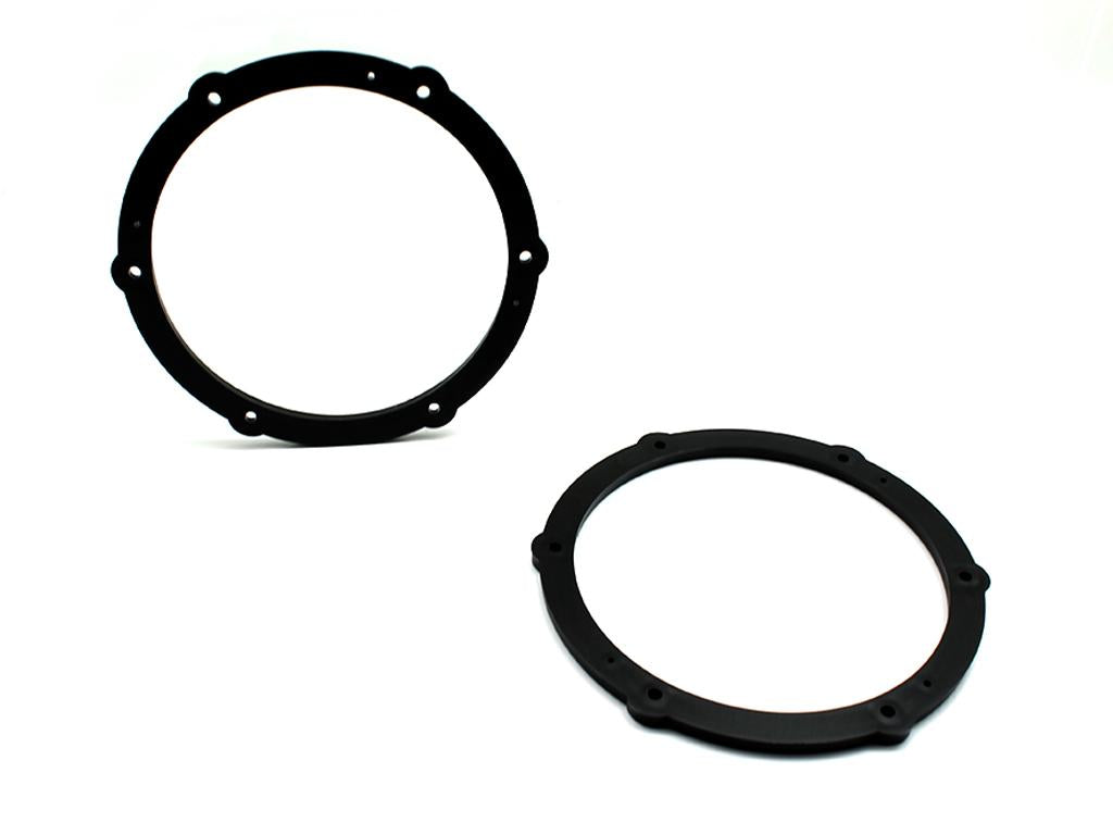 CT25PE07 Lautsprecher Adapter für Peugeot, Toyota und Citroen