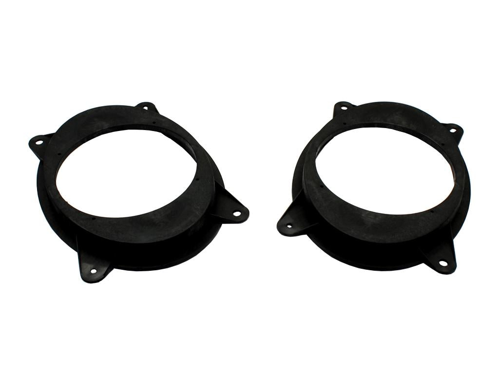 21CT25SU02 Car Speaker Frame Kit for SUBARU