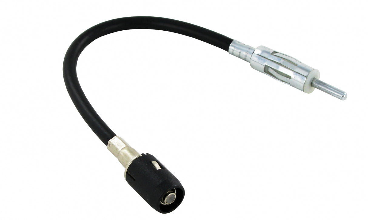 CT27AA13 Antennenadapter für Renault