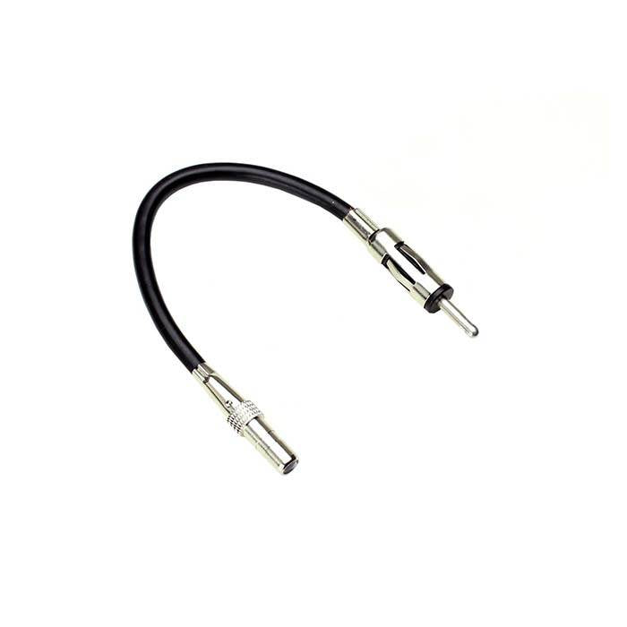 21CT27AA24 Antennenadapter für Jeep und Chrysler