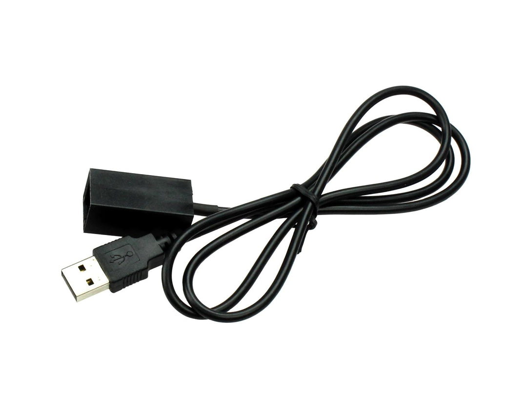 21CTHondaUSB USB-Adapter für Honda