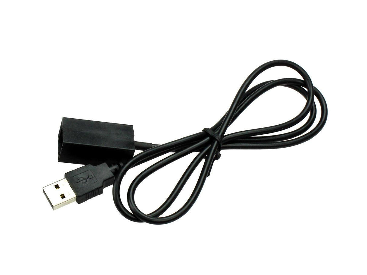 21CTHondaUSB USB-Adapter für Honda