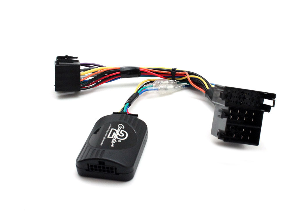 CTSFA003.2 Schnittstelle für Fiat