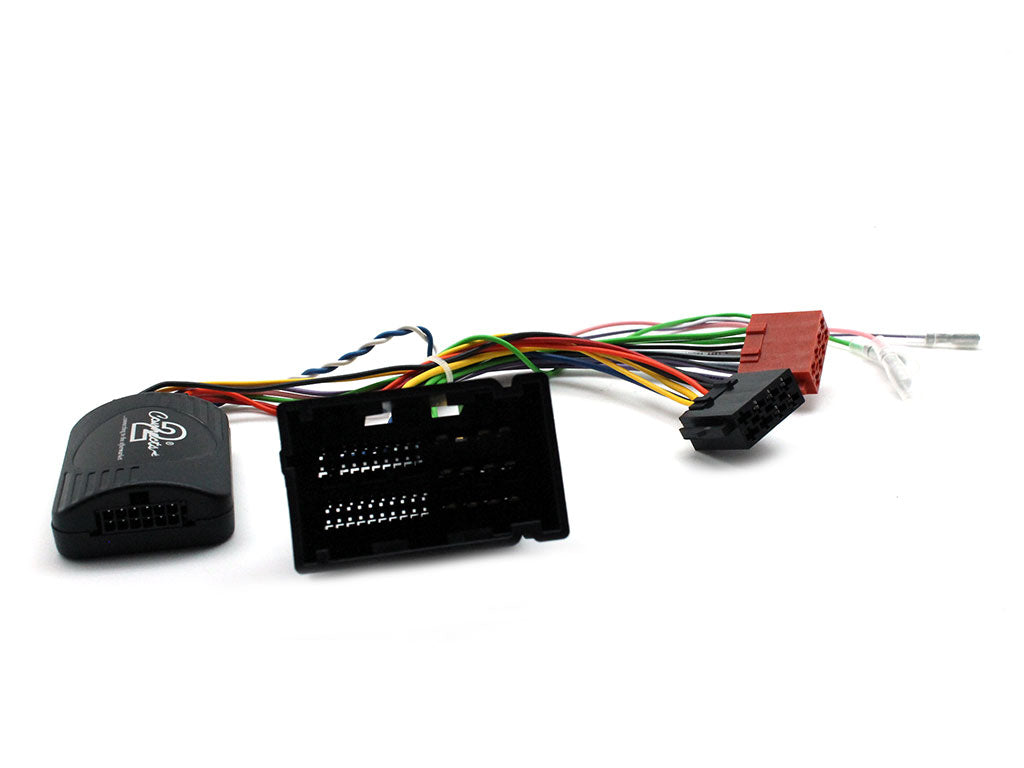 CTSFA011.2 Interface für Fiat