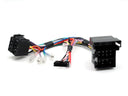 21CTSFO009.2 Interface für Ford KA