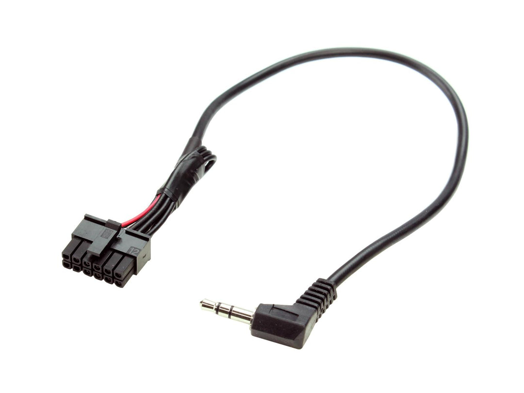 SONY Lead Kabel für Lenkradsteuerung