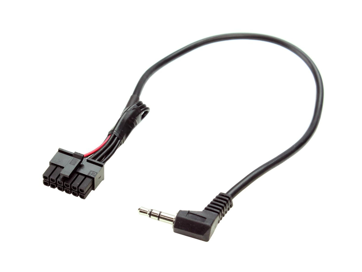 SONY Lead Kabel für Lenkradsteuerung