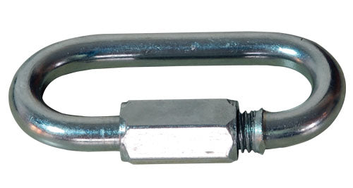Caymon Quick-Link für Audac Lautsprechergehäuse