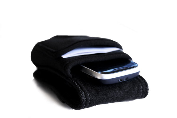 Caymon Gürteltasche, Medium