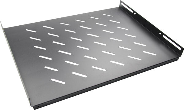 Caymon feste Ablage 800 mm