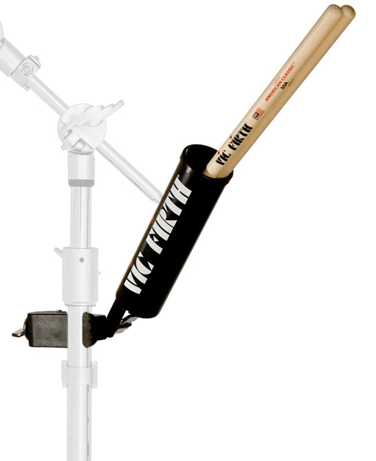 Vic Firth Stick Caddy Stickhalter