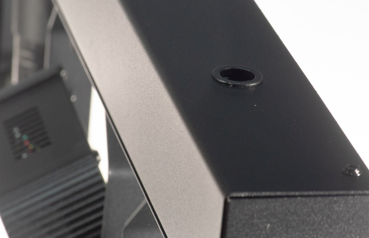 Marconi Castor Lichtpaket (Paar)