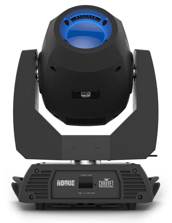 Chauvet Rogue R2X Spot