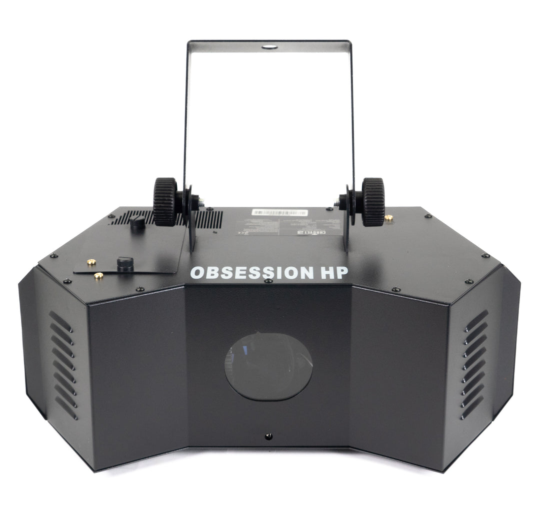 Chauvet Obsession HP Lichteffekt