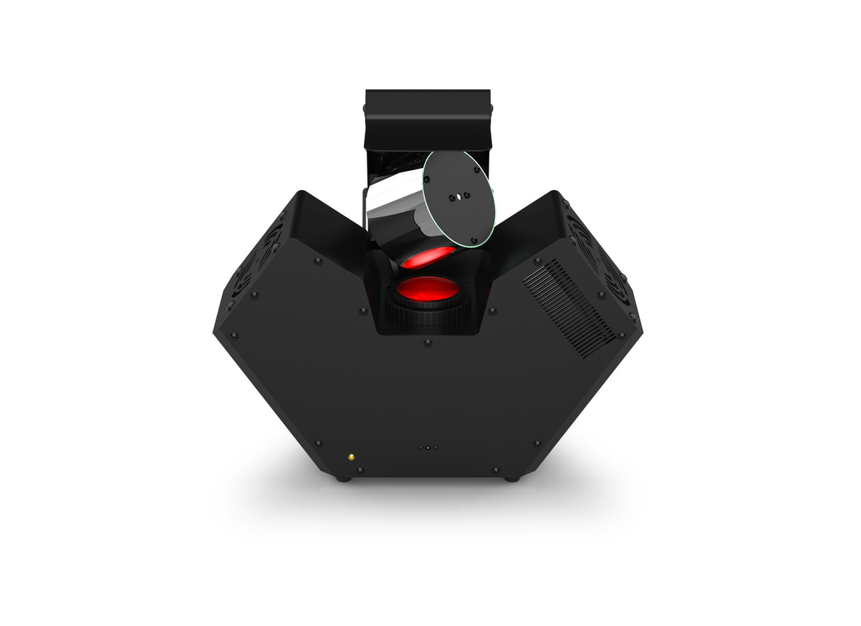 Chauvet Wash FX Hex Lichteffekt