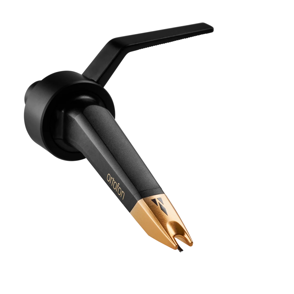 Ortofon Concorde Elite MKII - Tonabnehmer