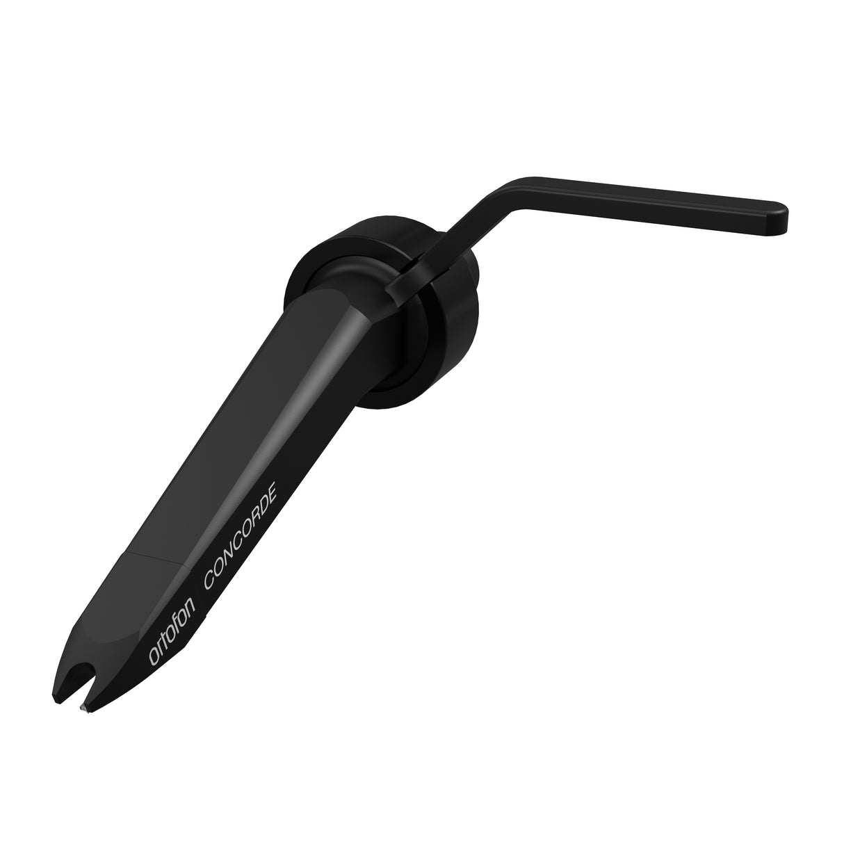 Ortofon Concorde 5S pick-up