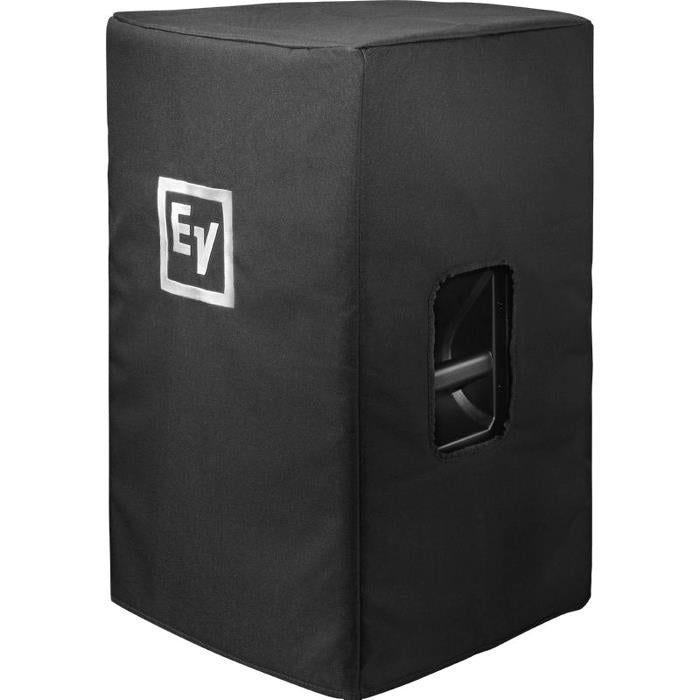 Electro-Voice EKX-12 und EKX-12P Cover