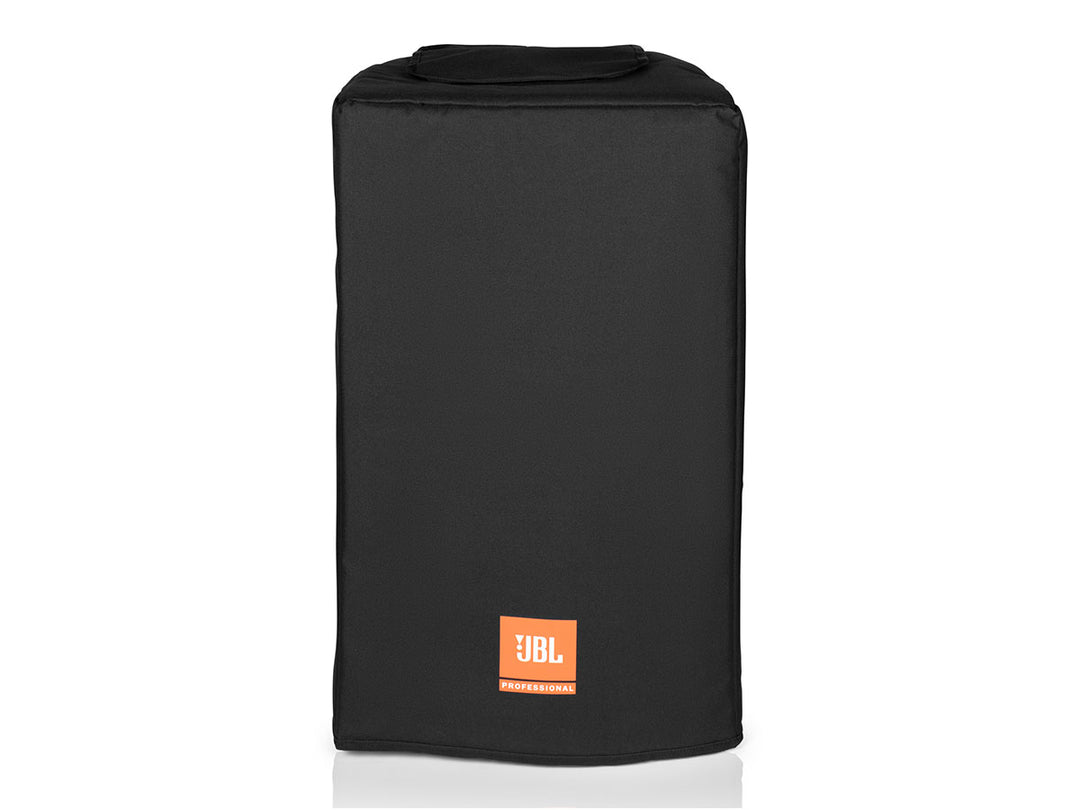 Cover für JBL EON712