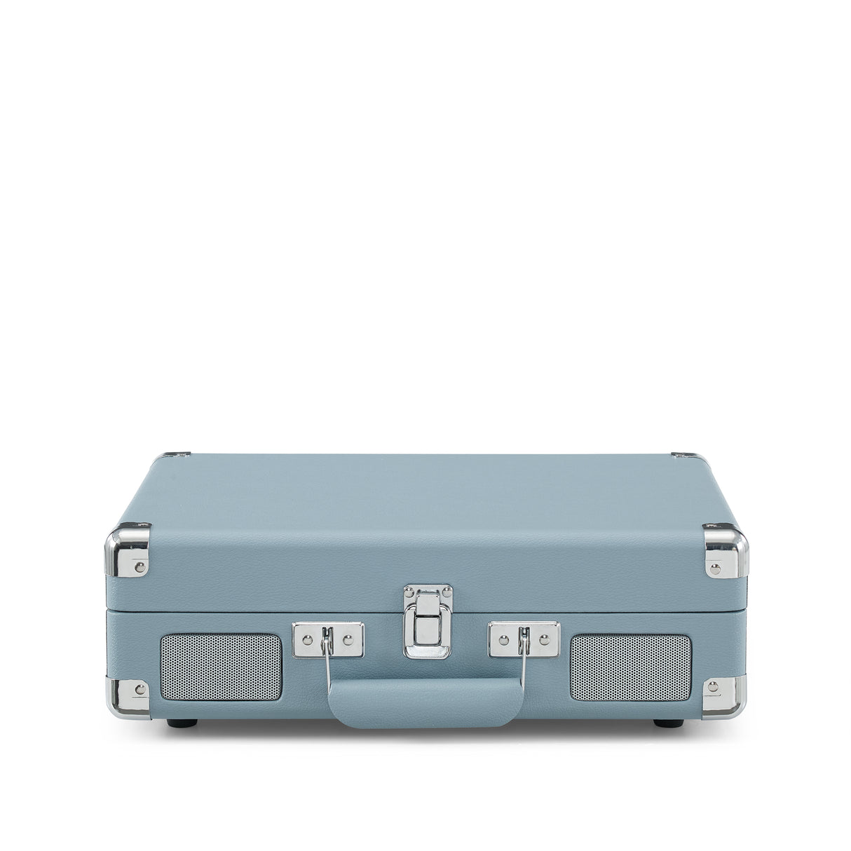 Crosley Cruiser Plus Plattenspieler Zweiwege-Bluetooth (Turmalin)