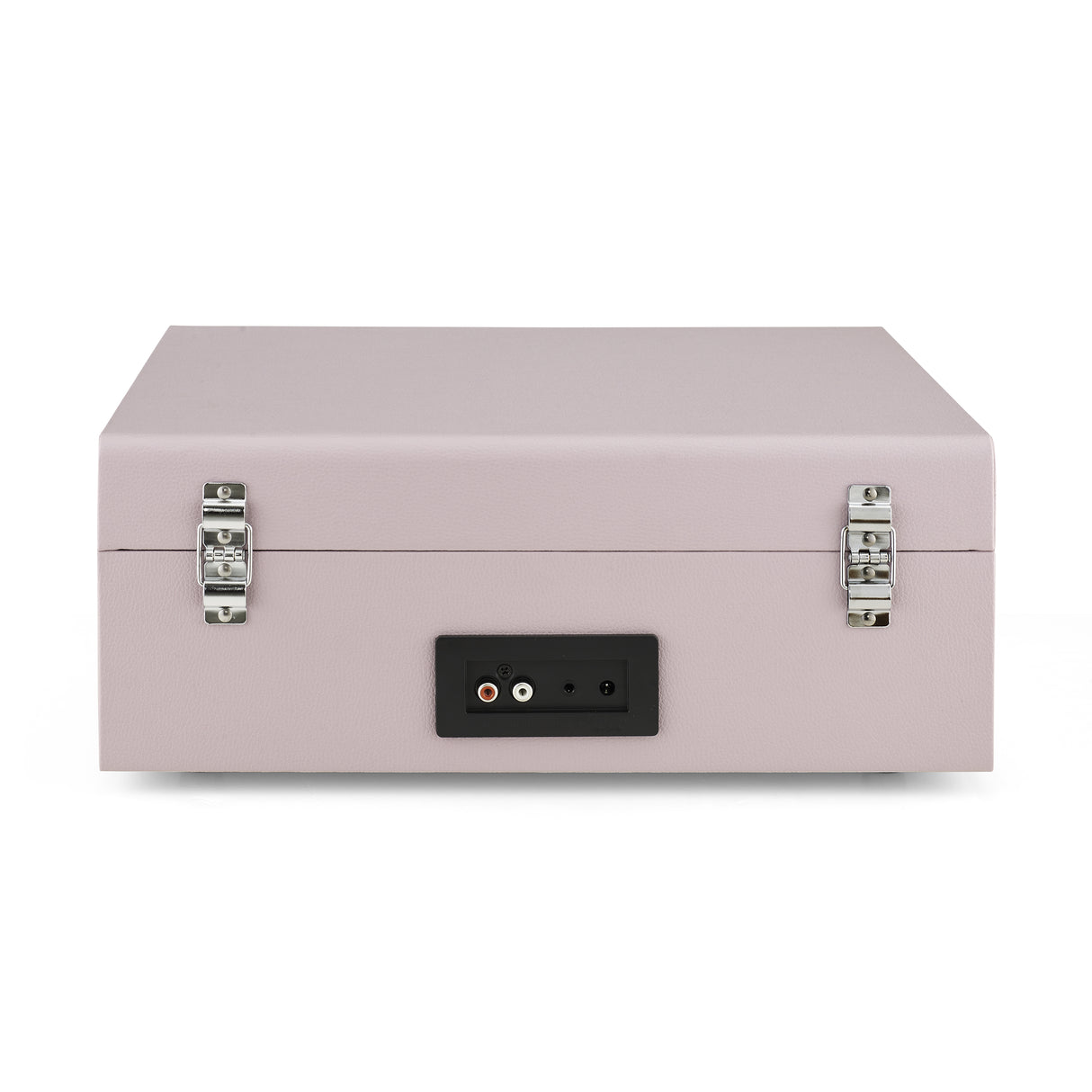 Crosley Voyager Turntable Two-Way Bluetooth (Amethyst)