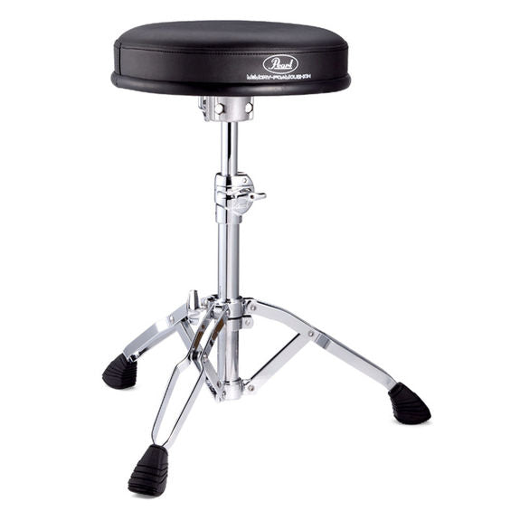 Pearl drumchair (D-930)