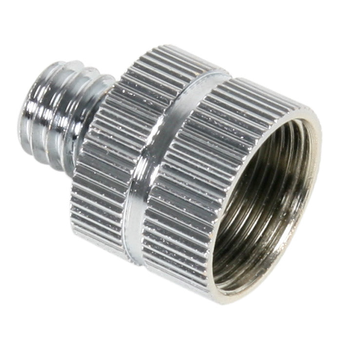 Adapter 3/8" bis 5/8"