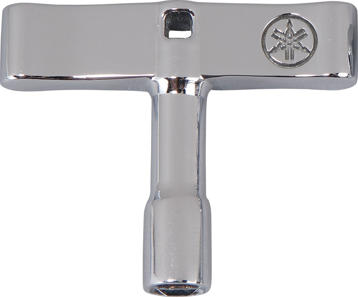 Yamaha DK15 tuning key