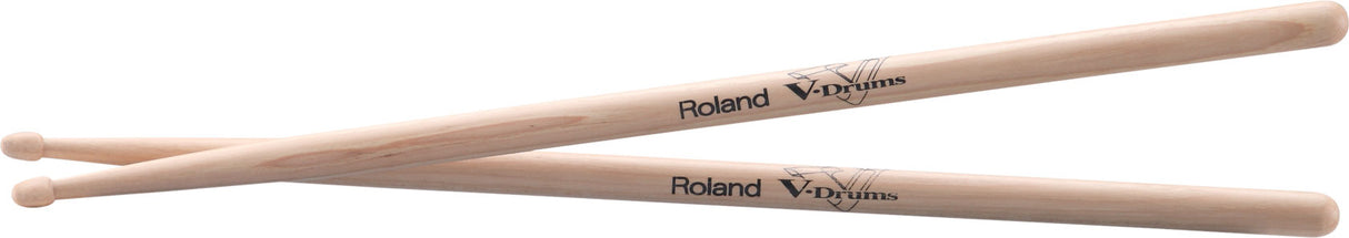 Roland DAP-3X V-Drums accessories pack