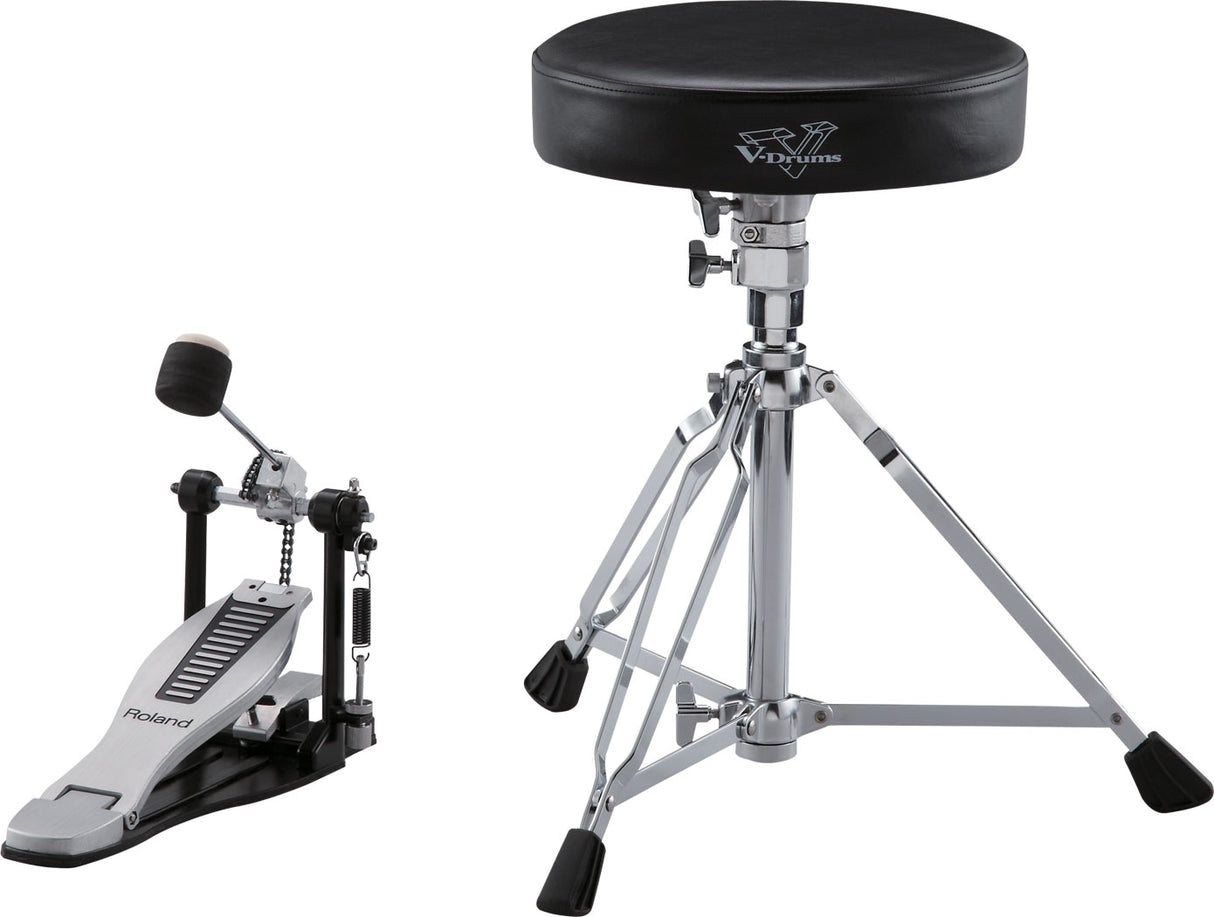 Roland DAP-3X V-Drums accessories pack