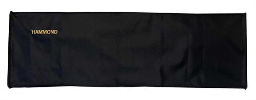 Staubschutz für Hammond SK-PRO73