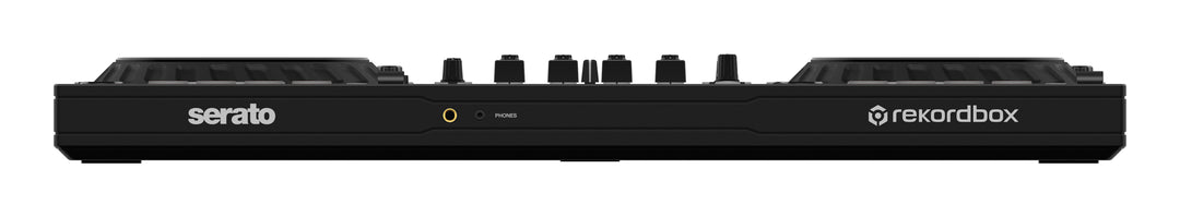 Pioneer DDJ-FLX10 Bundle