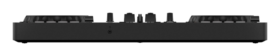Pioneer DDJ-FLX4