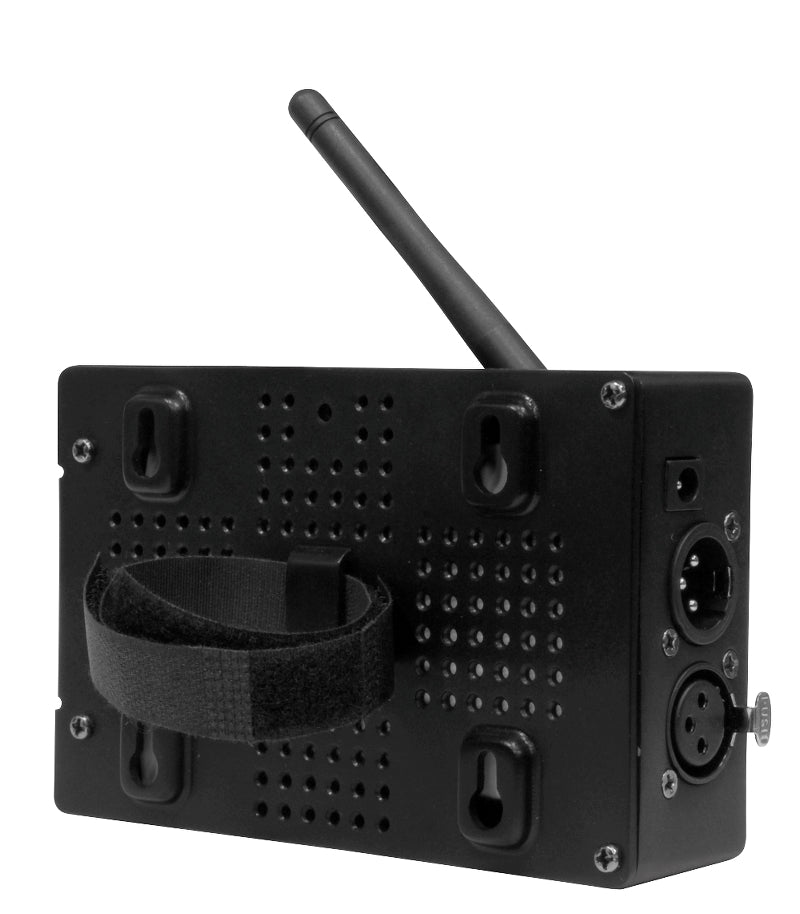 Chauvet D-Fi Hub Wireless DMX