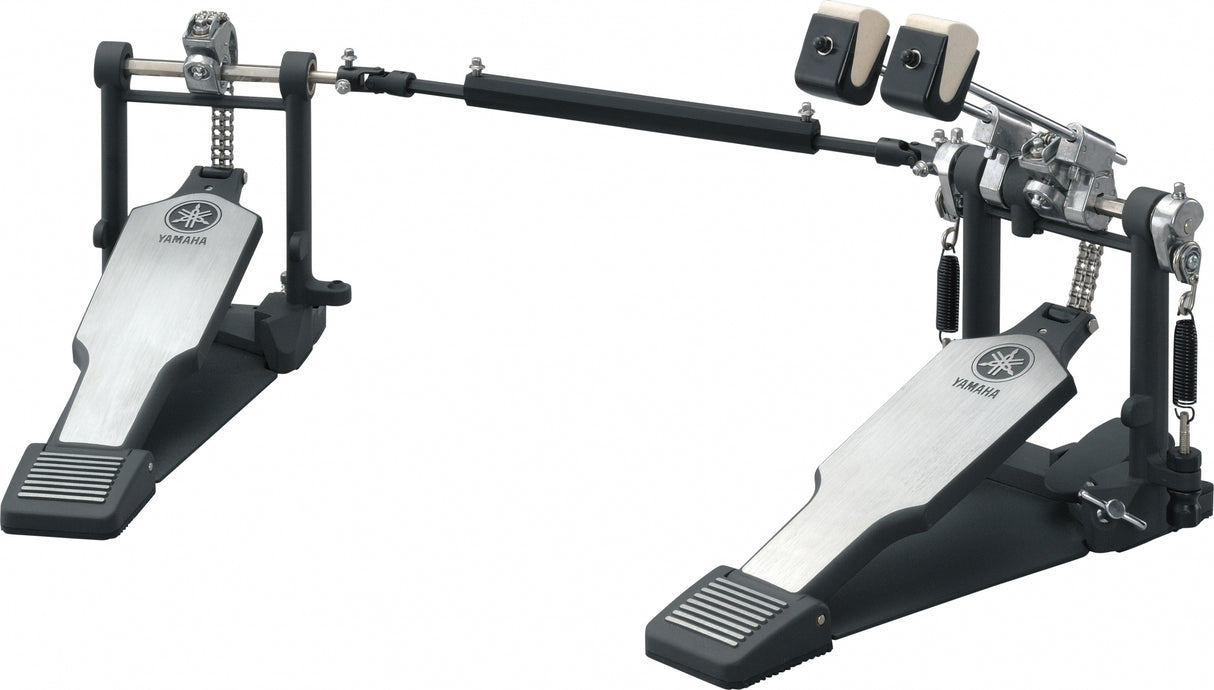 Yamaha DFP9500C bassdrumpedal