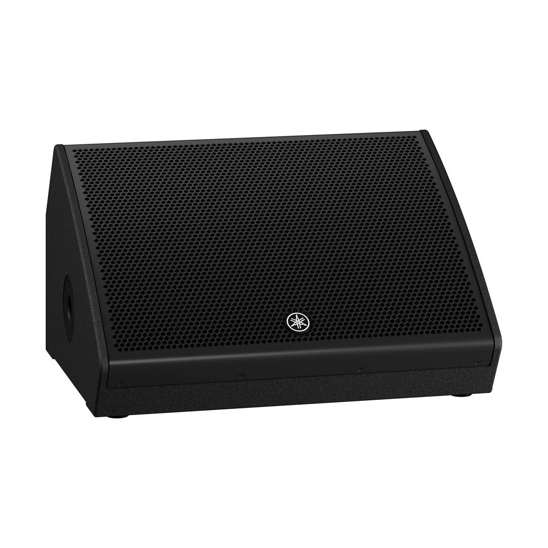 Yamaha DHR12M - Aktive PA Lautsprecher