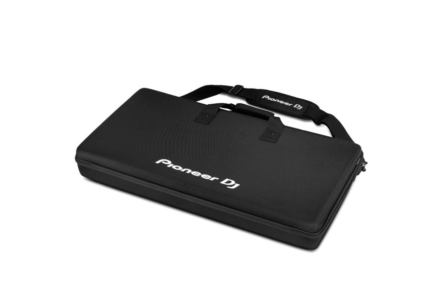 Pioneer DJC-FLX10 DJ Controller Tasche