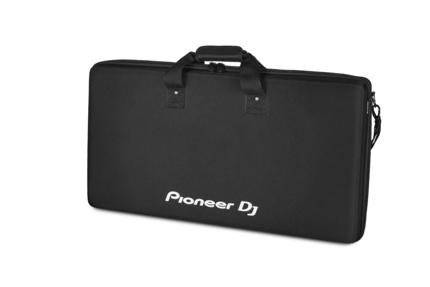 Pioneer DJC-FLX10 DJ Controller Tasche