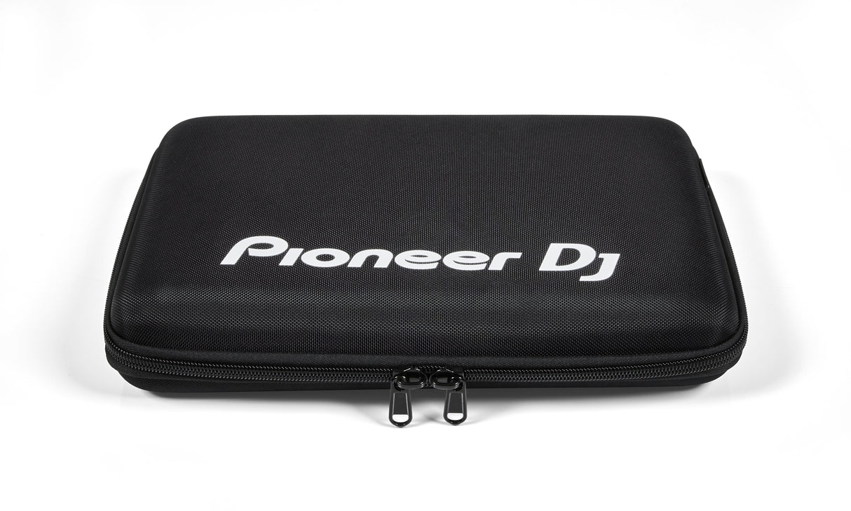 Pioneer DJC-200 Bag