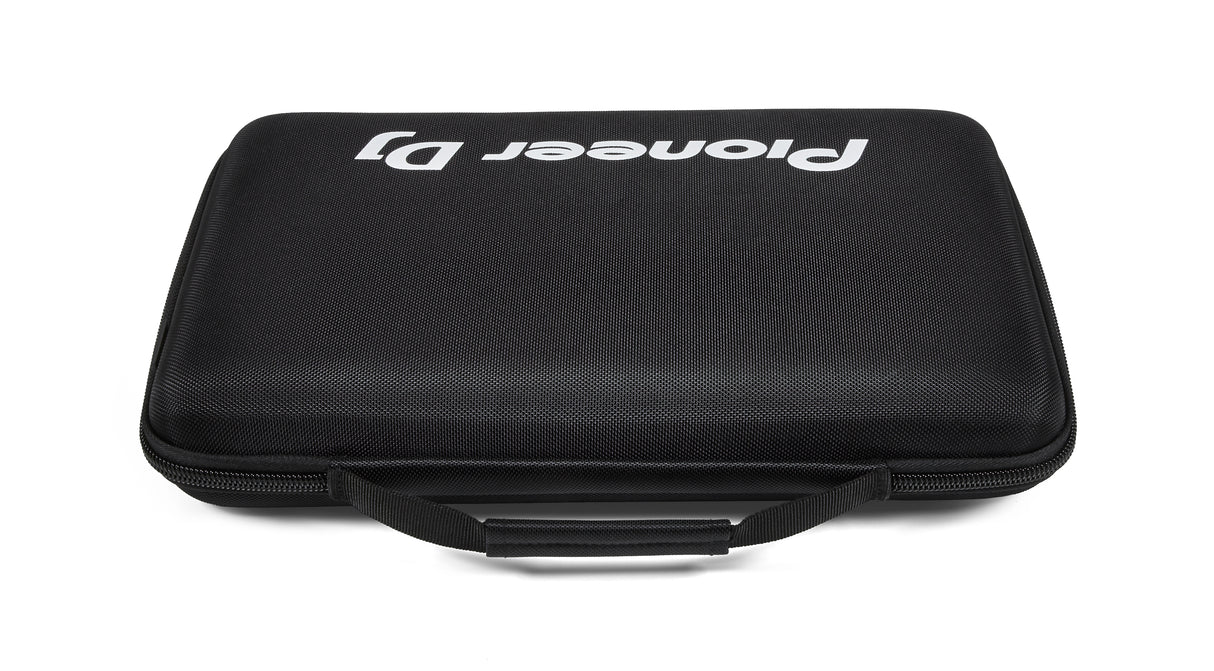 Pioneer DJC-200 Bag