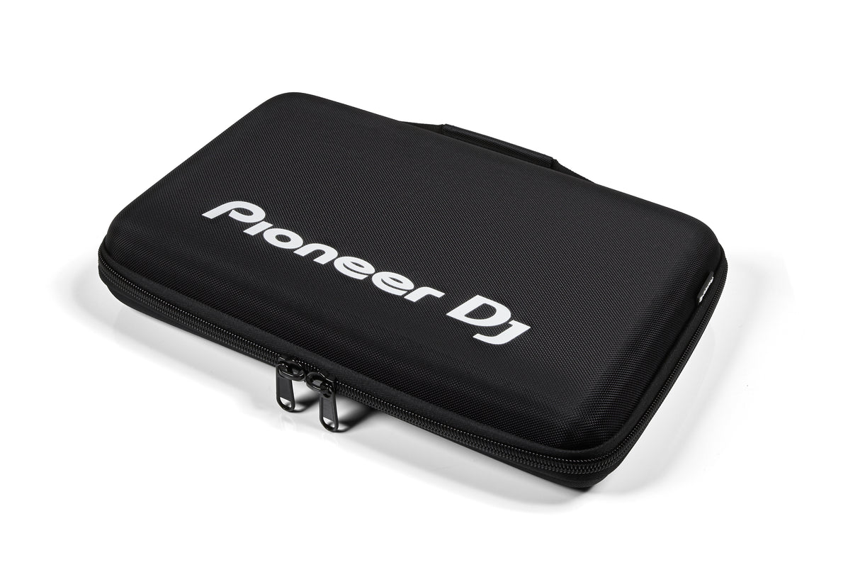 Pioneer DJC-200 Bag